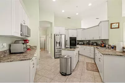 3724 S Ridge Circle, Titusville, FL 32796 - Photo 5