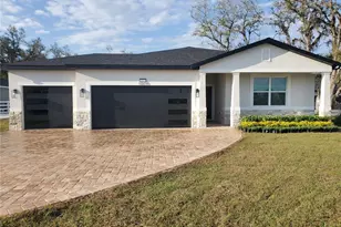 5039 County Road 547 N, Davenport, FL 33837 - Photo 1