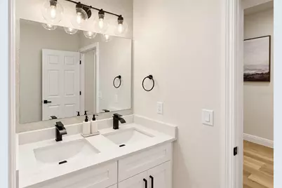 5039 County Road 547 N, Davenport, FL 33837 - Photo 15