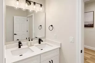 5039 County Road 547 N, Davenport, FL 33837 - Photo 15