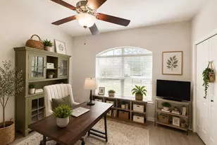 3339 Pearly Dr, Lakeland, FL 33812 - Photo 31