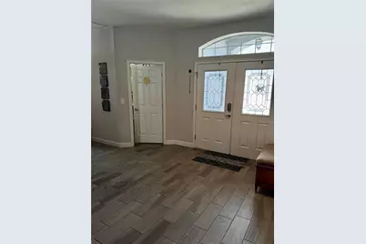 3339 Pearly Drive, Lakeland, FL 33812 - Photo 3