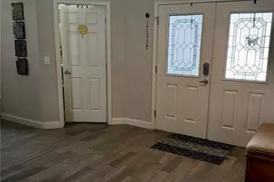 3339 Pearly Dr, Lakeland, FL 33812 - Photo 3