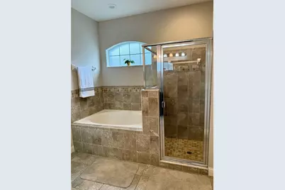 3339 Pearly Drive, Lakeland, FL 33812 - Photo 13
