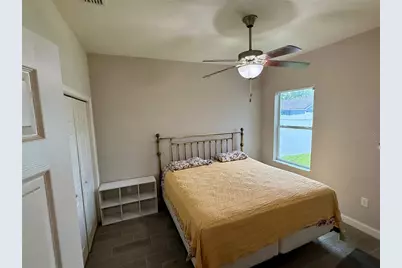 3339 Pearly Drive, Lakeland, FL 33812 - Photo 21
