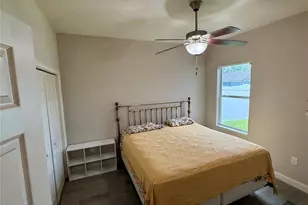 3339 Pearly Dr, Lakeland, FL 33812 - Photo 21