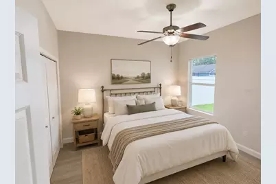 3339 Pearly Drive, Lakeland, FL 33812 - Photo 29