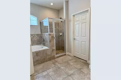 3339 Pearly Drive, Lakeland, FL 33812 - Photo 21