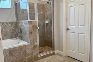 3339 Pearly Dr, Lakeland, FL 33812 - Photo 21
