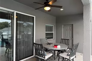 3339 Pearly Dr, Lakeland, FL 33812 - Photo 37