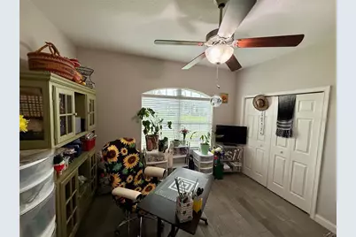 3339 Pearly Drive, Lakeland, FL 33812 - Photo 23
