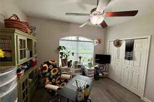 3339 Pearly Dr, Lakeland, FL 33812 - Photo 23