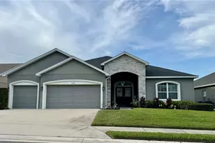 3339 Pearly Dr, Lakeland, FL 33812 - Photo 1