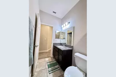 3339 Pearly Drive, Lakeland, FL 33812 - Photo 17