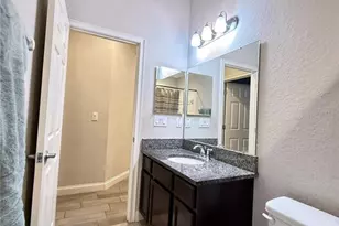 3339 Pearly Dr, Lakeland, FL 33812 - Photo 17
