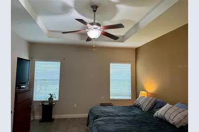 3339 Pearly Drive, Lakeland, FL 33812 - Photo 19