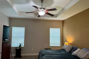 3339 Pearly Dr, Lakeland, FL 33812 - Photo 19