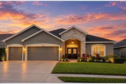 3339 Pearly Drive, Lakeland, FL 33812 - Photo 1