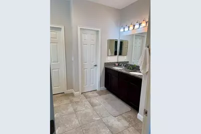 3339 Pearly Drive, Lakeland, FL 33812 - Photo 15