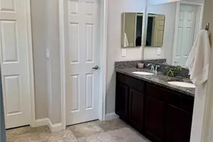 3339 Pearly Dr, Lakeland, FL 33812 - Photo 15