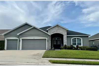 3339 Pearly Drive, Lakeland, FL 33812 - Photo 9