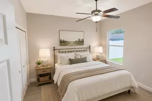 3339 Pearly Dr, Lakeland, FL 33812 - Photo 11
