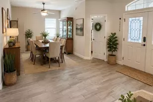 3339 Pearly Dr, Lakeland, FL 33812 - Photo 11