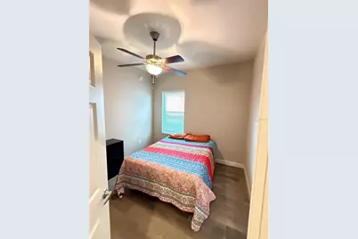 3339 Pearly Drive, Lakeland, FL 33812 - Photo 19