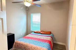 3339 Pearly Dr, Lakeland, FL 33812 - Photo 19