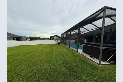 3339 Pearly Drive, Lakeland, FL 33812 - Photo 39
