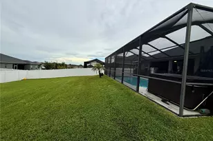 3339 Pearly Dr, Lakeland, FL 33812 - Photo 39
