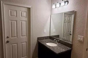 3339 Pearly Dr, Lakeland, FL 33812 - Photo 25