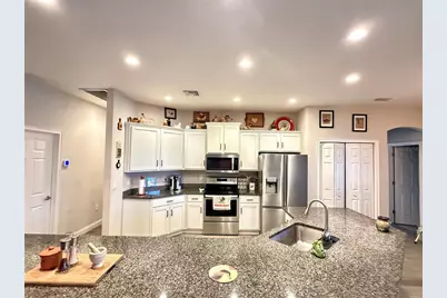 3339 Pearly Drive, Lakeland, FL 33812 - Photo 5