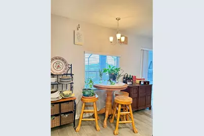 3339 Pearly Drive, Lakeland, FL 33812 - Photo 11