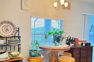 3339 Pearly Dr, Lakeland, FL 33812 - Photo 11
