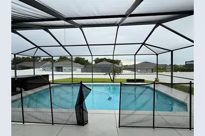 3339 Pearly Drive, Lakeland, FL 33812 - Photo 27