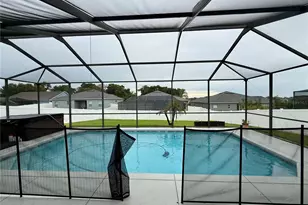 3339 Pearly Dr, Lakeland, FL 33812 - Photo 27