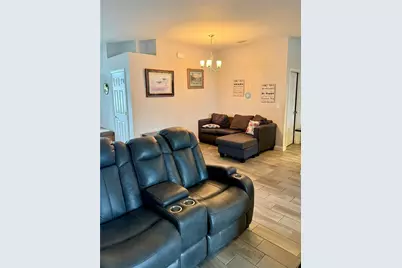 3339 Pearly Drive, Lakeland, FL 33812 - Photo 5