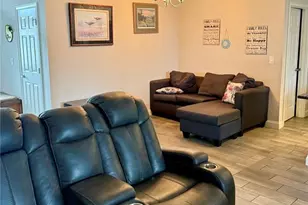 3339 Pearly Dr, Lakeland, FL 33812 - Photo 5