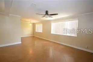 105 N Sunland Dr, Sanford, FL 32773 - Photo 3