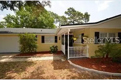 105 N Sunland Drive, Sanford, FL 32773 - Photo 1