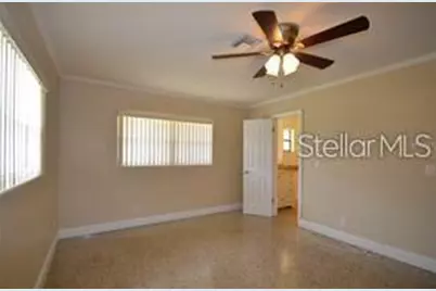 105 N Sunland Drive, Sanford, FL 32773 - Photo 13
