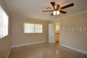 105 N Sunland Dr, Sanford, FL 32773 - Photo 13
