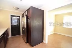 105 N Sunland Dr, Sanford, FL 32773 - Photo 7