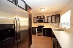 105 N Sunland Dr, Sanford, FL 32773 - Photo 9