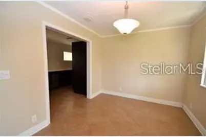 105 N Sunland Drive, Sanford, FL 32773 - Photo 5