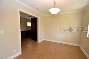 105 N Sunland Dr, Sanford, FL 32773 - Photo 5