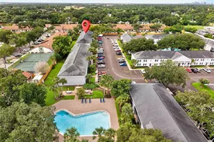 222 Lewfield Cir, Winter Park, FL 32792 - Photo 45