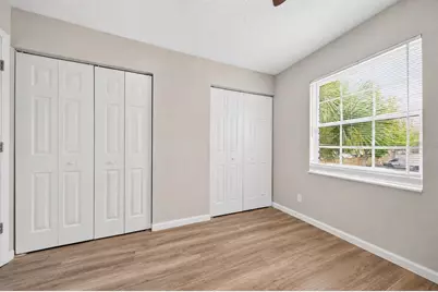 222 Lewfield Circle, Winter Park, FL 32792 - Photo 31
