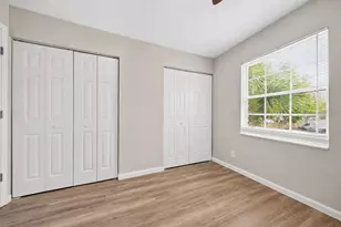 222 Lewfield Cir, Winter Park, FL 32792 - Photo 31